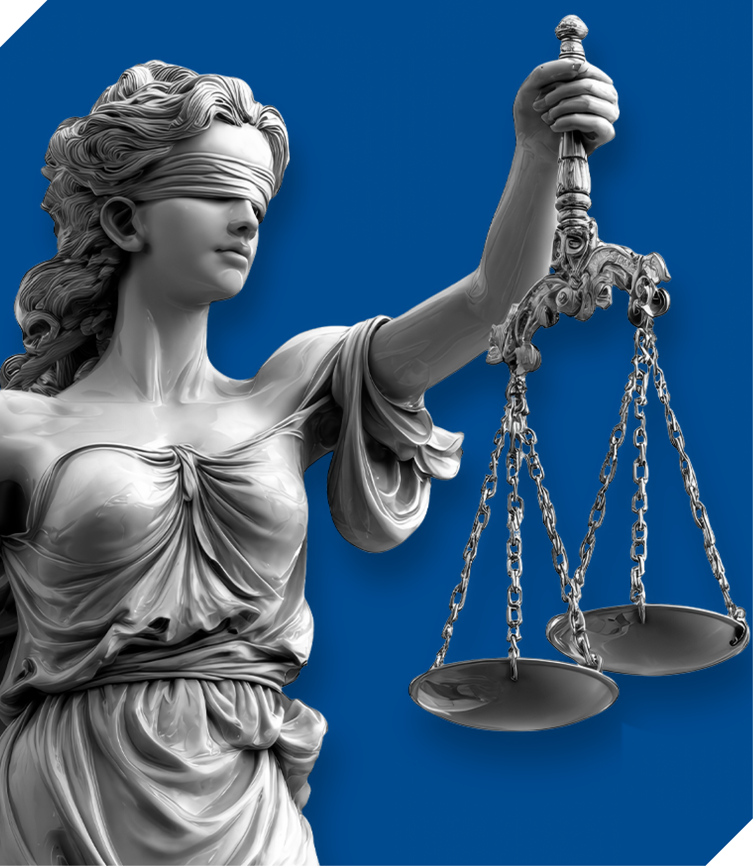 Justicia